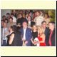 Aniv25Clase78 038.html